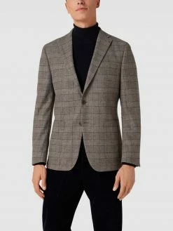 Beste Bewertungen von ✔️ DIGEL Modern Fit 2-Knopf-Sakko Mit Glencheck-Muster Modell 'Edward' - Mittelbraun ? 8 Beste Bewertungen von ✔️ DIGEL Modern Fit 2-Knopf-Sakko Mit Glencheck-Muster Modell 'Edward' - Mittelbraun ? -Tommy Hilfiger Store 8t342kqg9kql6dijal9kmi2ka9338jpma90l8kagagqj8ci99h9kglif6t0l6ja46h2l8hpn71a30haa90o3ceb4cgo66opg6or3gchk61im8ohjcgojgp1ic4q62c9h6sqjid8