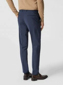 Großhandel ⌛ Strellson Slim Fit Anzughose Mit Bügelfalten 'Flex Cross' - Marineblau ? -Tommy Hilfiger Store 8t358jib94r4kl1o6ta4iha58p6jichiagq58cqh8l9j4c2d60sjcd2k9ss52kpn6gpkqihh6opkciqmah3j6ob6ccsm6c1g6kp36chk65i36e1k60sj8cr6clgjgd9m6srm6do