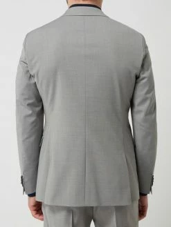 Schlussverkauf ✨ Tiger Of Sweden Regular Fit 2-Knopf-Sakko Mit Woll-Anteil Modell 'Jerretts' - Hellgrau ✔️ -Tommy Hilfiger Store 8t4kqli6857kke9p8h0l8hafad8jil1j613k8iq9996jgeam69534e1l95b50i9n990lcj1gaoqkoe2jal3m8e1l65j64e9jc8r3aphk64o30e9g6gpj6p9mcgs38cpp6cs32c8