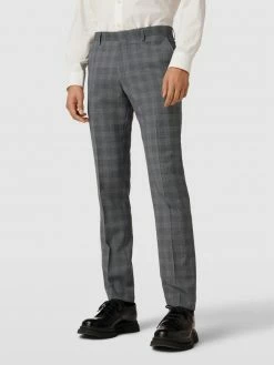 Angebote ? Roy Robson Slim Fit Anzug Mit Allover-Muster - Graphit ✨ 13 Angebote ? Roy Robson Slim Fit Anzug Mit Allover-Muster - Graphit ✨ -Tommy Hilfiger Store 8t53ikhn91552galal252iae8p3jilhma4r3adic6db4clija4p4kii89d7k2kq8a4o3ad2f9l748kq46l3m8phlcpijcoph6li6achk75i34ohj6th64p9m6hijipj26go62o8