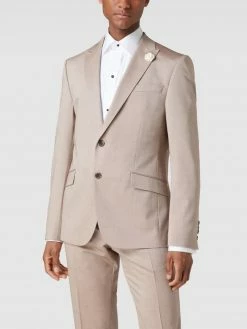 Budget ✔️ JOOP! Collection Sakko Mit Reverskragen - Beige ? -Tommy Hilfiger Store 8t64klad8l348d276p4j2ka771b34cph8gokkli99l84ehhl6h3kaga19t0j4l2d60p4gha175632hid853m2e1l6dhjgc9mc8s30d9k60s64o9n60s6ap1k64r3echl6kpm6cg