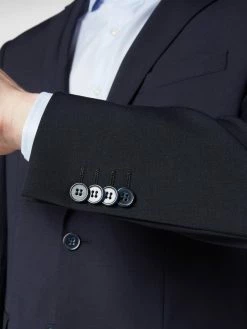 Auslauf ? Daniel Hechter Modern Fit 2-Knopf-Sakko Mit Stretch-Anteil - Marineblau ? 7 Auslauf ? Daniel Hechter Modern Fit 2-Knopf-Sakko Mit Stretch-Anteil - Marineblau ? -Tommy Hilfiger Store 8t6jgjhl6co5adq574q30cq39164ul1h8t8kidqa8l74ce2e6ha3ilie8t3jidah9ss44j2h9994ckaa94o30chj6cr34c1hc9i6aphkckojgoj468rj2chgcpj6adr275ij8d0