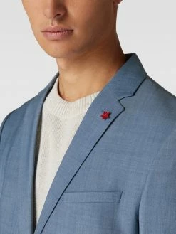 Budget ? Cinque Regular Fit 2-Knopf-Sakko Mit Schurwoll-Anteil Modell 'Cimonopoli' - Blau ❤️ -Tommy Hilfiger Store 8t7kshi1ad4jadad8l8jik1la15jaialap138kq86d14klih6l3k6ipl6h4l4h246go4uli18t24gdhh853m2eb1c8qmao9o65h66o9k68qj4ob46gq38o9l6hijidhhclh6ae0