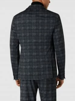 Am billigsten ? Drykorn 2-Knopf-Sakko Mit Karomuster Modell 'Hurley' - Dunkelblau ? -Tommy Hilfiger Store 8t94kj1l6l7j8lada5258eab9takqcama9akgdi69t5l0haj71akmchl8cq58ga38da4shqiah34qci78t3jiob365h32db4c8rjiohk6dj34e35clgjgd9k68pj4p3564r3ad0