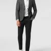 Angebote ? Cinque Slim Fit 2-Knopf-Sakko Mit Viskose-Anteil Modell 'Cirelli' - Hellgrau ? 10 Angebote ? Cinque Slim Fit 2-Knopf-Sakko Mit Viskose-Anteil Modell 'Cirelli' - Hellgrau ? -Tommy Hilfiger Store 8t94sjq96os46ja799b56i2b8kpj8dqdako4seak9hb4oipp9l44ika76p232ci48ks48jac619kmiqf693m8cr36orj6cb56oqjee1kcphj4ohl6opm8p9ic5ij0e1nccsj6c8