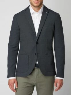 Neu ? Selected Homme Slim Fit 2-Knopf-Sakko Mit Webmuster - Blau ? -Tommy Hilfiger Store 8t9l2dqaagq3aghn6153egplap3j0ka98sokse9l8oq32cak95b56iph6opkck1l8crl8lhn68q44ga28co36p1g61hjcchlcoqm2ohk74s3eo9lcgs66ohk6krj0p1g6gsj0e8