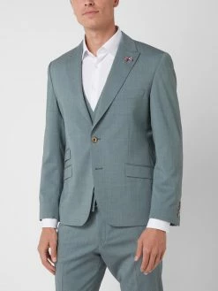 Besorgen ? Atelier Torino Slim Fit 2-Knopf-Sakko Aus Schurwollmischung Modell 'Tancredo' - Grün ? -Tommy Hilfiger Store 8ta34ca58t64qhq78oqkql9j852l6dpo61b4sla36t0lakqhad5jicii9h6l0i22ap9j6chm6d5j6i9i9ko6ac1g6thm4cpkc8r66c9k68sj0oj574s36o9k65gjao9ncor6ado