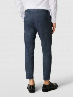 Großhandel ? Cinque Stoffhose Mit Bundfalten Modell 'Sand' - ? Jeans ? -Tommy Hilfiger Store 8ta38j2g69358jpga9734kai9h53ahib60ql2hpp6ks44gpp618j8d1p88rjahq59crj0ka7a52kakid9l3j2ohlc4rj2d366ss3aopkcgp3aohmc5j3gpho6sq6cc1kcdh3ap8