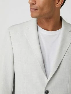 Besorgen ? Pierre Cardin 2-Knopf-Sakko Mit Stretch-Anteil Modell 'Manel' - 'Futureflex' - Silber Meliert ? 9 Besorgen ? Pierre Cardin 2-Knopf-Sakko Mit Stretch-Anteil Modell 'Manel' - 'Futureflex' - Silber Meliert ? -Tommy Hilfiger Store 8tajii1h651kog9nad7kiipi84sl4iqd9p44sia16ks4qhag8tb4kj2k9p4kuea6agqk6hhk6d356dq1ap3m8db471j66c9g75j64e9k6sp6ce1oc9j3ieb664qm6o9n60q3ce0