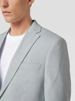 Angebote ? Christian Berg Men Sakko Mit Kissing Buttons - Hellblau ? -Tommy Hilfiger Store 90o4egq6999l6kikad8j0e246t848k279d6j6gqb9l1k4di4ap1lal9l8d55aki89db3echja8oj0gpi693jaor4cgsjadpjc4rjie9k60oj8e1l6lgm4dj2cph34c9m60q6ce8