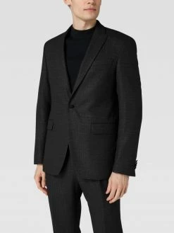 Budget ? Karl Lagerfeld 1-Knopf-Sakko Mit Effektgarn Modell 'JACKET POWER' - Schwarz ✔️ -Tommy Hilfiger Store 90o4od1k94p3idqk6h0j6hhlad53ekppa14ksdhi9174al1g8t652hpp8dal2c258l4k2e2h65akihi66so3aphgc8smcor3c9i3gc9kc9gm4e3371h3acj1clj3idpo74om8pg