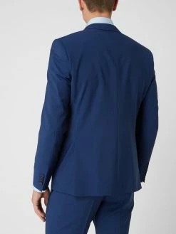 Budget ? Roy Robson Extra Slim Fit Anzug Mit Schurwoll-Anteil - Blau ? 15 Budget ? Roy Robson Extra Slim Fit Anzug Mit Schurwoll-Anteil - Blau ? -Tommy Hilfiger Store 90p3gka7a13kgd2g68pl2lae91a58cpg6crkgc276oql2kqiah43gdq9a50jae9g8gsjghhj8p644ki46ko68p9o6li34phhcgq34cpk64s68eb374p3gp1l70qjephpc4p3io8