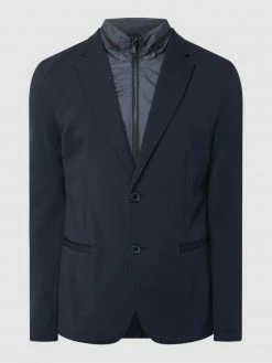 Coupon ? ARMANI EXCHANGE 2-Knopf-Sakko Aus Jersey - Marineblau ? -Tommy Hilfiger Store 90p56iih68pj4k9p9ksk6li5a5a4ci2570rkika19pb52jaj8t94kki685a4ijqd8lb4igag8t9l2iima8o66phl6hhj4chj64ojce1k64p34e1g69j6ap9o6dj36ohi6orm4d8