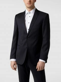 Aktion ❤️ Carl Gross 2-Knopf-Sakko Aus Reiner Schurwolle - Marineblau ? 8 Aktion ❤️ Carl Gross 2-Knopf-Sakko Aus Reiner Schurwolle - Marineblau ? -Tommy Hilfiger Store 90pjgi9o8spkmkpl6krk8c9j8h14cii498p4uka56d63gja9754jedi674o56jqd952lak1j6h54uja18so36or570r32c9kcor30c1kclj6co9i6lh34e9g6krmao9icgqj0d8