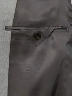 Bestes Angebot ? Tiger Of Sweden Slim Fit 2-Knopf-Sakko Aus Wolle Modell 'Jamonte' - Hellgrau ? 6 Bestes Angebot ? Tiger Of Sweden Slim Fit 2-Knopf-Sakko Aus Wolle Modell 'Jamonte' - Hellgrau ? -Tommy Hilfiger Store 90q38la594pkqjhk85akuha98gr46di1agql0hil716j6ka2aos3akpj9l2jgcaj6sp4mdag8l54kgi3ako6co9p60qmae36ccs32dhkchi3ie366hh6cc3271i34e1g75ijap0