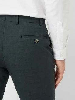 Top 10 ? DIGEL Slim Fit Anzughose Mit Stretch-Anteil Modell 'Franco' - Petrol ❤️ -Tommy Hilfiger Store 90q4gja6akqkccqh8d7l4eag9d1k4hid98okmi1p89a46iq99t744la395ajej9j8p2lcj266p8kmd259l3jcphn64rj0e9k6gqm2ohk6ssj8ob664oj2chocco3id1j60om2e0