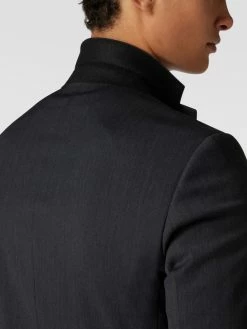 Top 10 ? Selected Homme Slim Fit 2-Kopf-Sakko Mit Stretch-Anteil - Dunkelgrau ? -Tommy Hilfiger Store 90r54gi98544ahaca4ojij2l9t7jalhh996kmchk6l844hpl696k8lig6oo4si278p344kqjal8jgk2c613mae1p6co3adpnc9i34phk68s32e1k6os34d1lcdj6apb2c4sjidg