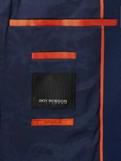 Blitzangebot ? Roy Robson Extra Slim Fit 2-Knopf-Sakko Mit Schurwoll-Anteil - Blau ? 11 Blitzangebot ? Roy Robson Extra Slim Fit 2-Knopf-Sakko Mit Schurwoll-Anteil - Blau ? -Tommy Hilfiger Store 90r56hpgad256laf8pb3adpm8d6k2ci19l23ej9jakp50ii5a58jikae955lae2fa0o30jiiah248jijago3gc1g65hjcd33cgpm4e9kclim8e9l6ko62chi6gqm2c326gsjid8