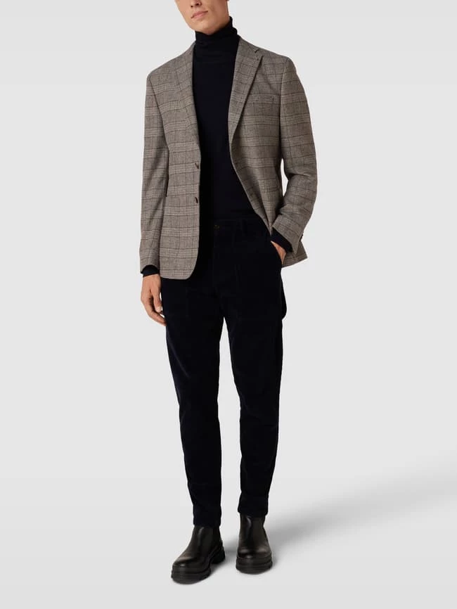 Beste Bewertungen von ✔️ DIGEL Modern Fit 2-Knopf-Sakko Mit Glencheck-Muster Modell 'Edward' - Mittelbraun ? 1 Beste Bewertungen von ✔️ DIGEL Modern Fit 2-Knopf-Sakko Mit Glencheck-Muster Modell 'Edward' - Mittelbraun ?