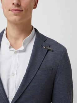 Großhandel ? Baldessarini Slim Fit 2-Knopf-Sakko Aus Jersey Modell 'Seba' - Marineblau ⭐ -Tommy Hilfiger Store 910k6i2a64pkgdai8gq34jqi715l2e2m9orj0eac6go5cc9i6t8j4hqk64s34ihp6p94ce2aakql0jqaal3j2cpjckr32e1m6gp3ephk74p32e1g74q3gpb2chgm8eb574qjid0