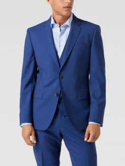 Budget ? BOSS Sakko Mit Reverskragen Modell 'Huge' - Marineblau ✨ -Tommy Hilfiger Store 91130hi784p5akqcad34ii218d930kif9d74ci22a14kagi360q52ka285a3iki88d8kajq28t346kq39so3eeb4cdgjccr668smachk6gqmce1k6tij8or274rjgor5c8r62oo