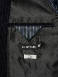 Bestpreis ? Antony Morato Slim Fit 2-Knopf-Sakko Aus Cord 'Zelda' - Marineblau ? 10 Bestpreis ? Antony Morato Slim Fit 2-Knopf-Sakko Aus Cord 'Zelda' - Marineblau ? -Tommy Hilfiger Store 912kigaf9cr52e9n757l6j2264q34ca89114sd2d9h0l0i21apak8j9h91b44i1o9t3j2gpk8l534la86p3j6phi6cp34dr36cs64d1kcco68e3260qjidpn6dh30ob269gjae0