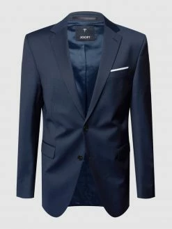 Tommy Hilfiger Store -Tommy Hilfiger Store 913j8dhoad4j4ea669750cik64o4ghi39kqjceal891jic9hal43cjia8p2kqdi9a19jic22a1552hi1al3j8dplcdh66dhh70qmaohkc4r6cohlc4r3cchk6os32dpo6gsmcoo