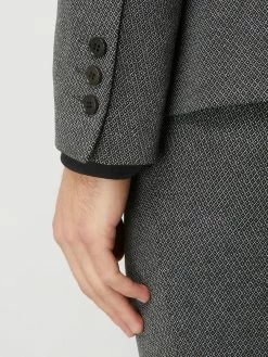 Coupon ? Drykorn Slim Fit 2-Knopf-Sakko Mit Stretch-Anteil Modell 'Hurley' - Mittelgrau ✨ -Tommy Hilfiger Store 913kkjaa64rkak9j8os36dph9orkudi48d4kgkq8ap44sk9n9t830i226d34mdq76p6jihqm6hajgk2m90o6ap1pcdijeopg6gpm8p1kcdh66e316sq6aohmcopjcp1k6co62pg