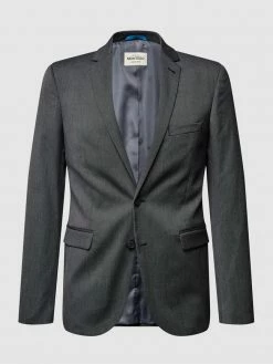 Schlussverkauf ? Montego 2-Knopf-Sakko Mit Fallendem Revers - Anthrazit ✔️ -Tommy Hilfiger Store 914lce1h911ksg9m992l6li76h4j4i9jal734dpi9l14edi76srk6c9o9gp54k9j6ss4okqhap5kqh9p6t3m8c1j6cqmapj365j3idpk75hjee1i60sjce1p6th34eb175gj0p8