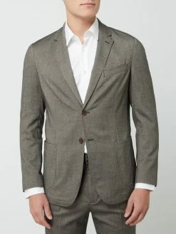 Schlussverkauf ? S.Oliver BLACK LABEL 2-Knopf-Sakko Mit Stretch-Anteil - Mittelgrau ? 10 Schlussverkauf ? S.Oliver BLACK LABEL 2-Knopf-Sakko Mit Stretch-Anteil - Mittelgrau ? -Tommy Hilfiger Store 915kqhil894kge1h993kckqa990jcgi699236k2g9cskeiij8564khpk95ajic219p5kighh6gpked2688o68c9gc9h64cb161h68opk6co64e9g6dj3cphlc9j3idr36sr68co