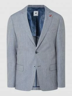 Tommy Hilfiger Store -Tommy Hilfiger Store 915l8ha79go58kqe895kegpkal23gk1o94ojgii8a9b58da76h8l2kpi6kojikai6l4kkdhnah14ol1pago30ohn6oo6aohj6osm4chk70rj6e9k6dj62e316hhjcc1h65i30do