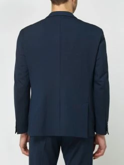 Budget ? Pierre Cardin 2-Knopf-Sakko Mit Stretch-Anteil Modell 'Manel' - 'Futureflex' - Marineblau ? -Tommy Hilfiger Store 916jckie6t5k2dab858k2lad6sskgl249l73gihj8573eiql8564mc24ah730i1n84ok8iho8h558la160o3eopmckp3gphj70s68phkcor3ge9j6hgjgd1h6dgm6eb36gqm2pg