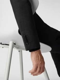 Bester Verkauf ⌛ Strellson Slim Fit 2-Knopf-Sakko Mit Fallendem Revers 'Flex Cross' - Anthrazit ? -Tommy Hilfiger Store 916kid9m754jidq96t84qdph94r42e9p94sk6i268l942dhl8l4jak1iacs4me1k6954ui2g8h53cgqj60o3ad9n6ks66phncphj0p9k60o3aoj1clij6opj60o3ac3671gm2d0