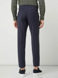 Großhandel ❤️ Cinque Super Slim Fit Anzughose Mit Stretch-Anteil Modell 'Cicastello' - Marineblau ✔️ -Tommy Hilfiger Store 916kihi885ak2c9p6d944cag8tal8laf91656li69l656jag8d14ojil85a4ecid8l1j6ipj9oskkhijad3j8d9n6oqm6d1n6co38c1k6cq6cohj6co6apj368pjac9h6cr3ado