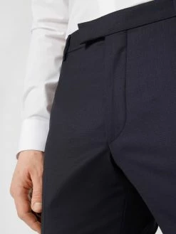 Am billigsten ? JOOP! Collection Super Slim Fit Anzughose Aus Wolle Modell 'Gun' - Marineblau ? 7 Am billigsten ? JOOP! Collection Super Slim Fit Anzughose Aus Wolle Modell 'Gun' - Marineblau ? -Tommy Hilfiger Store 9175cjijaop3ed1h859l6k2b95akqd2iadal4dhg995kui1i8l5kidil6t9l4cpk85638gi4ap0k8gpj8go3iohocosm8o9g6os62phkc9j36e9h64sm8db6chim6c1j6gqj8og