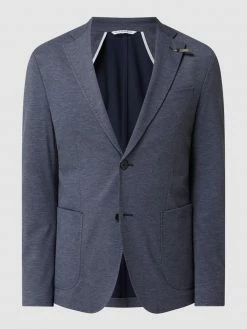 Großhandel ? Baldessarini Slim Fit 2-Knopf-Sakko Aus Jersey Modell 'Seba' - Marineblau ⭐ -Tommy Hilfiger Store 917j8ci269646li3759kqh1o8t144j9oakq4ciqc94rj8hajaorj0hqi8t936ca768rjgipga0p52eac6ko38c1p61i3ae9n6gpj4p1kc4o32e3370q66ob5cgo38p9p6komccg