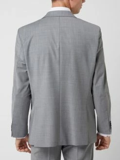 Bestes Angebot ? Pierre Cardin 2-Knopf-Sakko Mit Schurwoll-Anteil Modell 'Grant' - 'Futureflex' - Hellgrau ? 10 Bestes Angebot ? Pierre Cardin 2-Knopf-Sakko Mit Schurwoll-Anteil Modell 'Grant' - 'Futureflex' - Hellgrau ? -Tommy Hilfiger Store 917kidho6l558gika57l2ihm8sq46gaia8ql0ka69cql8gif6sqkae2ka0pl0chjaks52g9o60o4aji69l3m6oppcpj3aohoc8sj8dhk6phmcohh6op3gd1j6comao9hcopm2pg