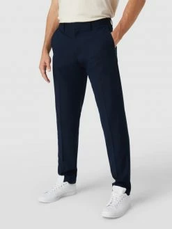 Schlussverkauf ? S.Oliver BLACK LABEL Anzug-Hose Mit Webmuster - Marineblau ? -Tommy Hilfiger Store 9184kk2maks30cqdacqkuk9i6h2j2hid6so30di18kp4icqbagojik2f655jgghi9p9j2jqm8p5l4lak6l3m2or365hjid9hcgpm6ohkc8pj0ohpc4p66opnc4sj2oj274sjie0