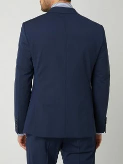 Bestes Angebot ✔️ JOOP! Collection Slim Fit 2-Knopf-Sakko Mit Stretch-Anteil Modell 'Herby' - Marineblau ? -Tommy Hilfiger Store 918k6i1l90ol6hi68db32d2j9d7kuhqa9t8jejhg611kacih9d1l2ji29da4qcpk8pb4uia4655keiq790o3gdr569gm8c9kckr3cp9k70p6ae1lc5i6cdb364qjgphjc4s3ce8