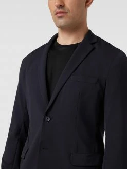 Coupon ? Emporio Armani Slim Fit 2-Knopf-Sakko Mit Stretch-Anteil - Schwarz ? -Tommy Hilfiger Store 9194ugqb8soj0hhg8dal4c1n68ol2h2h614l4ipn897kol216l5j8lhoah538gpi8cq3gh1m99b52ea79p3j6cpocoq66e9jc4o66dhkchh66o9i61j66o9occpjaohjc5i62e0