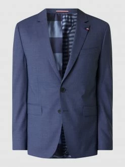 Billig ? Tommy Hilfiger Slim Fit 2-Knopf-Sakko Mit Stretch-Anteil - Marineblau ? 7 Billig ? Tommy Hilfiger Slim Fit 2-Knopf-Sakko Mit Stretch-Anteil - Marineblau ? -Tommy Hilfiger Store 91aj8d1h94o3id216sp50c2m8924idae9srj2l229h7kedah6ookcd9o75b46ja78gr48e25ad0kmha1a4o62eb26tij0d1k60sm2dpkcop68e1m6pgm4c326th68phhcdhj6pg