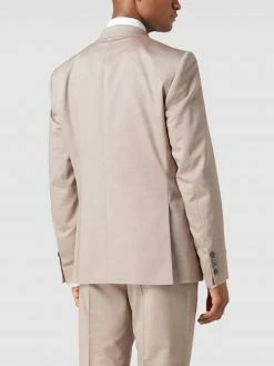 Budget ✔️ JOOP! Collection Sakko Mit Reverskragen - Beige ? -Tommy Hilfiger Store 94okkc2h6p958cif6t3kugi98l84qlad6d3kch2d9175adhk8t8kqhhla9aj2gqe8h25ce228t4j8hpk9go68dpg6srm6cpn6crjidpkckrjgohl6gr34chn69imcchgcdi3gd0