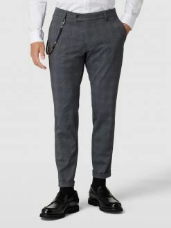 Besorgen ? CG - Club Of Gents Anzughose Mit Glencheck-Muster - Mittelgrau ? -Tommy Hilfiger Store 94p58jqb69650k9h897jcla460s4oja5a4s4ii2d6h7j6l229tak6kqh896ksha1952l0dqj6p73ali5853jedhlc5i68dhk6sp6ae1k75i38e9nc5hj0p1n6oq66e1o60s36o8