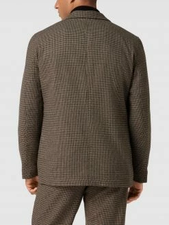 Besorgen ? Selected Homme 2-Knopf-Sakko Mit Hahnentrittmuster Modell 'REG-TROY BLZ' - Mittelbraun ❤️ 9 Besorgen ? Selected Homme 2-Knopf-Sakko Mit Hahnentrittmuster Modell 'REG-TROY BLZ' - Mittelbraun ❤️ -Tommy Hilfiger Store 94q34cij8994cj256h634i2lahajehaf8p5l4la16ook8cpn6sq48jhh91b5ajab6h45ajaaa18kshqk913jed9hchgjieb4c4rmad9kcksjcoj375hm6p1ncpj38dj26sr38p8