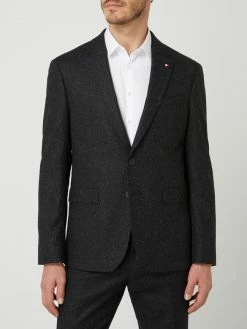 Beste Bewertungen von ? Tommy Hilfiger Slim Fit 2-Knopf-Sakko Mit Stretch-Anteil - Anthrazit ? -Tommy Hilfiger Store 94r32gpm991k6kih6h23igq9ap248e1l750kukacah4l0la66584edi5a0o4ccq668qjae278d6l6hpg98o68p9o6ks62cb361h30d1k6th30e9h65hm4chl6spj4phk74q3ap8