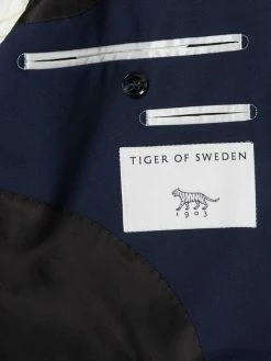 Auslauf ? Tiger Of Sweden 2-Knopf-Sakko Mit Fallendem Revers - Dunkelblau ? -Tommy Hilfiger Store 94rkagic6t7l0kig9h8jedi8a19l0jq38t2lcd288l8kkgaj60rkih1g6t238chm9sr3ie2e71530cabaco32p9l6cs3cohg65j3gd9kckq34ohlccp30e3370q3gdhp6th62oo