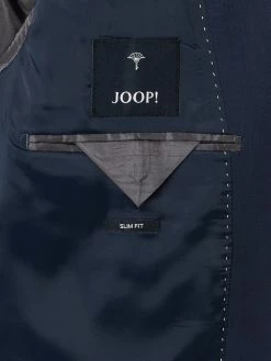 Bestes Angebot ✔️ JOOP! Collection Slim Fit 2-Knopf-Sakko Mit Stretch-Anteil Modell 'Herby' - Marineblau ? -Tommy Hilfiger Store 95156ga1a93jad9ha99koe2c6h1j6l2960qj4liga91kac1i9924ukil9l94gj1oa95j4e9m6kslac2274o3apj5c5j62c9m68o66chk6sq3ee9pchhm6ob46tij0or260p68e8