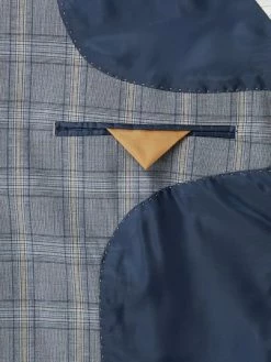 Auslauf ✔️ Selected Homme Slim Fit 2-Knopf-Sakko Mit Viskose-Anteil Modell 'Logan' - Hellblau ? 7 Auslauf ✔️ Selected Homme Slim Fit 2-Knopf-Sakko Mit Viskose-Anteil Modell 'Logan' - Hellblau ? -Tommy Hilfiger Store 951jilhkal7k4gaf9144ui1jah2kegida553gg9p9p64md22a974mjhg6d5kciaa8co3ei1la0q4od2aa8o38e9p60r38or469h66c1k70sjce1p74rm4phh68om8ob36gs3cc8