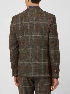 Großhandel ⭐ A Fish Named Fred 2-Knopf-Sakko Mit Karomuster - Camel ? 12 Großhandel ⭐ A Fish Named Fred 2-Knopf-Sakko Mit Karomuster - Camel ? -Tommy Hilfiger Store 951k8iq6a8pjgj9n90p4akqf99b3edi78krksl299p9kskih9h14mdql9oqjgc2ka1534da38ss5ch24913m2o9g6hi3ic9o6sq68d9k75ij2e3464s30or671gjap1kcdj66d8