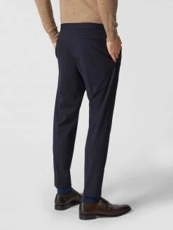 Coupon ? Strellson Slim Fit Anzughose Aus Jersey Modell 'Saturn' - Marineblau ? -Tommy Hilfiger Store 9524icaj9t0j2gi27145ac2774r4ghik911kqjie9p2kei1m64q5ce9p8go4id2b6l6jil2375834dpo8d3m4dr6cks30d9g60p38d1k61i62e1i6li68c9ncop3ae1i71hj8o8